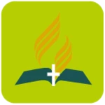 fihirana android application logo